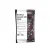 Drana Ground White Mustard Seed 500 g