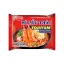 Acecook Instantní nudle Tom Yum s krevetami 83 g Acecook Instantní nudle Tom Yum s krevetami 83 g