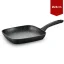 Royalty Line Grilovacia panvica s mramorovým povrchom - 24 cm