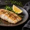 Fisch richtig würzen: Gewürze, Marinaden & asiatische Aromen, die den Geschmack unterstützen