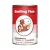 Smiling Fish Fried Mackerel in Chilli Sauce 425 g