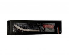 Japanese knife Deba 20 cm