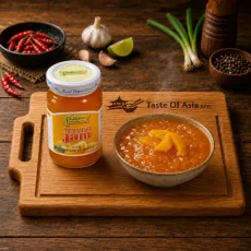 Philippine Brand Mango džem 300 g