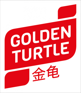 Golden Turtle Golden Turtle