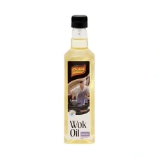 Daily Wok oil 500 ml Daily Wok oil 500 ml