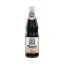 Dek Som Boon Austernsauce 700 ml