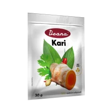 Drana Kari 30 g