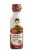 Ajumma Republic Omáčka na nudle Japchae (korejský styl) 250 ml