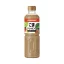 Yamamori Dresink z Pečeného Sezamu 500 ml Yamamori Dresink z Pečeného Sezamu 500 ml