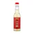 Heng Shun Reisessig 250 ml