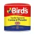 Bird's Custard s Vanilkovou příchutí 300 g