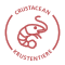 Krebstiere