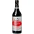 Light soy sauce