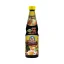 Dek Som Boon Universal seasoning 700 ml