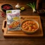Lobo Panang Curry Paste 50 g