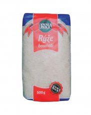 Essa Basmati ryža 500 g