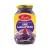 Monika Ube Macapuno jam with Coconut 340 g