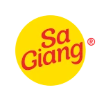 Sagiang