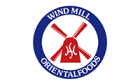 Windmill