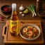 King Lobster Fischsauce 700 ml
