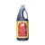 Silver Swan Soy sauce 1 l