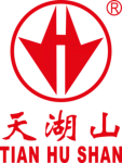 Tian Hu Shan Tian Hu Shan