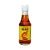 King Lobster Fish Sauce 200 ml