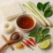 Typische vietnamesische Zutaten: Was macht vietnamesisches Essen „vietnamesisch“