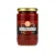 Koningsvogel Chilli pasta Sambal Manis 750 g