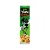 S&B Yuzu pasta 43 g