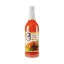 Thai Dancer Sweet Chilli sauce 735 ml