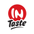 In Taste In Taste