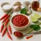 Sambal und fermentierte Chilipasten: Wie man sich darin zurechtfindet und sie fehlerfrei verwendet