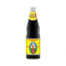 Dek Som Boon Sojasauce hell 700 ml Dek Som Boon Sojasauce hell 700 ml