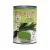 Nang Fah Pandan Blatt Extrakt 400 ml