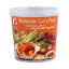 Cock Brand Pasta Curry Matsaman 400 g Cock Brand Pasta Curry Matsaman 400 g