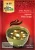 AHG Paste for soup Miso 50 g
