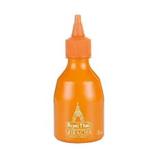 Royal Thai Chilli Sauce Sriracha Mayo 200 ml