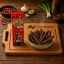 Sunyoung Popping Big Choco Sticks 54 g