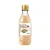 Kingzest Sezamový Salátový Dresink 200 ml