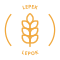 Lepok Lepok