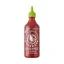 Flying Goose Sriracha Chili Sauce mit Zitronengras 455 ml