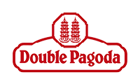Double Pagoda Double Pagoda