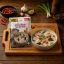 Lobo Tom Ka Suppenpaste 50 g