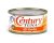 Century Tuna Tuňákové kousky Afritada 180 g