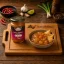 Pasco Omáčka Chutney Mango Sladká 320 g