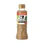Yamamori Dresink z Pečeného Sezamu 220 ml