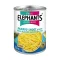 Twin Elephants Bambussprossen-Streifen 540 g