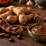 Tamarind