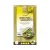 Golden Turtle Chef Rýžové nudle zelené 3 mm 500 g